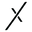shortcutx-my logo